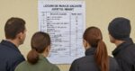 Sute de locuri de munca disponibile in Neamt Lista posturilor vacante la 24 august