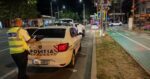 Tanar accidentat pe o trecere de pietoni in Piatra Neamt Avea 1 22 mg l alcool in aerul