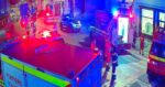 Tanar din Piatra Neamt decedat in tragicul accident din centrul Brasovului