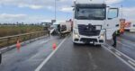 accident grav in neamt un copil de 5 ani si un barbat internat la spital