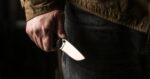 adolescent de 14 ani din piatra neamt retinut dupa ce ar fi injunghiat un tanar de 22 de ani