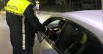 conducea haotic pe un drum din neamt soferul avea 134 mg l alcool pur in aerul