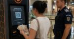 escrocherie prevenita la timp in piatra neamt era la un pas sa piarda aproape 100000 de lei