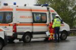 incident grav intr un azil de batrani din neamt un pensionar s a aruncat de la ultimul etaj