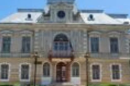 Alimentația în satul de altădată, partea a III-a, la Muzeul de Istorie Roman