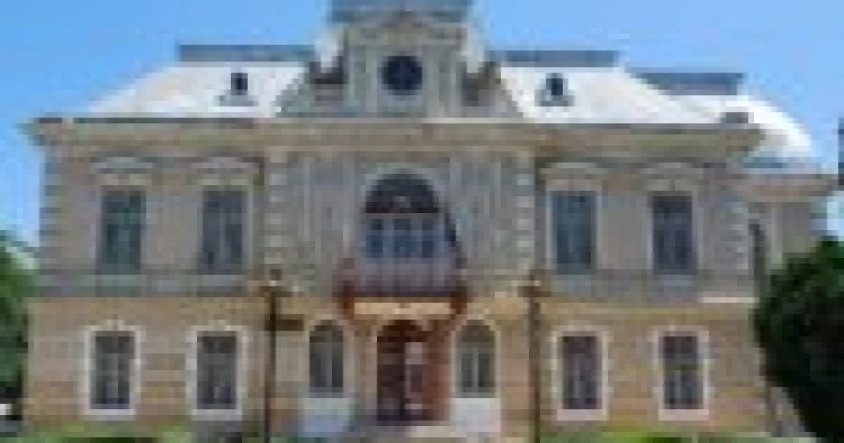 Alimentația în satul de altădată, partea a III-a, la Muzeul de Istorie Roman