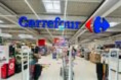 Carrefour te ajută să te adaptezi toamnei: 5 lucruri de pus la punct în octombrie
