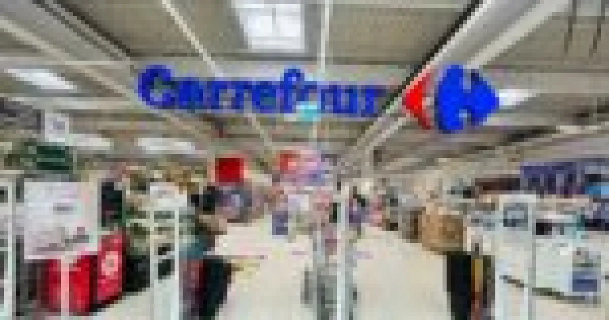 Carrefour te ajută să te adaptezi toamnei: 5 lucruri de pus la punct în octombrie