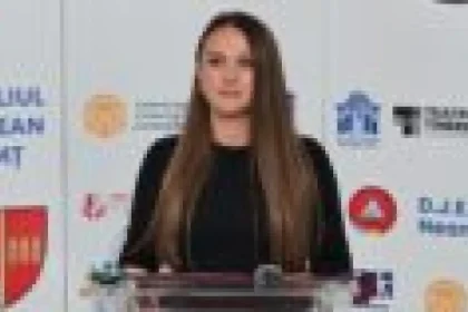 CJ Neamț: 35 de finanțări pentru transport, apă, sănătate și energie