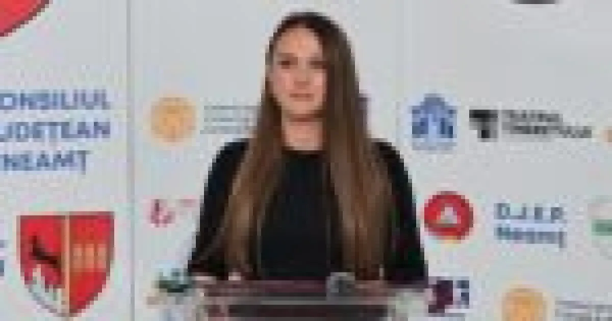 CJ Neamț: 35 de finanțări pentru transport, apă, sănătate și energie
