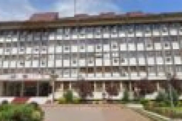 Consiliul Județean Neamț anunță ședință ordinară pe 1 octombrie