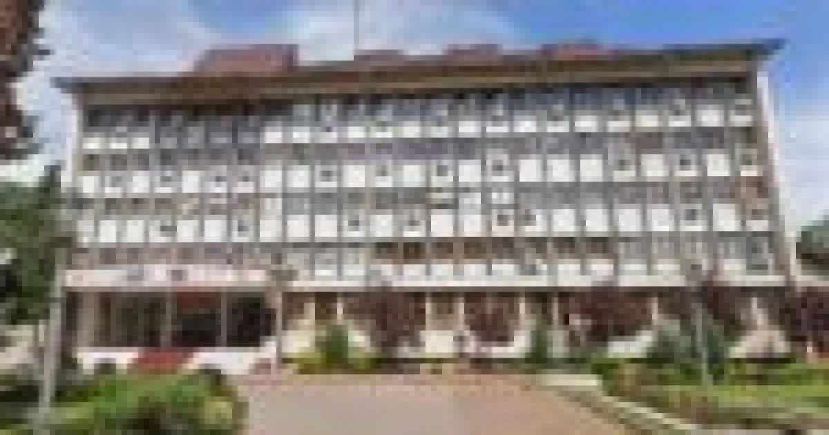 Consiliul Județean Neamț anunță ședință ordinară pe 1 octombrie