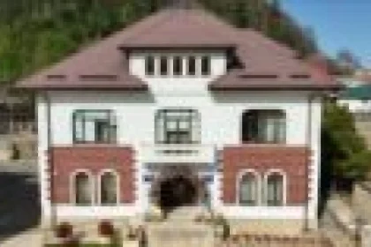 Consiliul Local Piatra-Neamț convocat de îndată în ședință extraordinară pe 25 septembrie