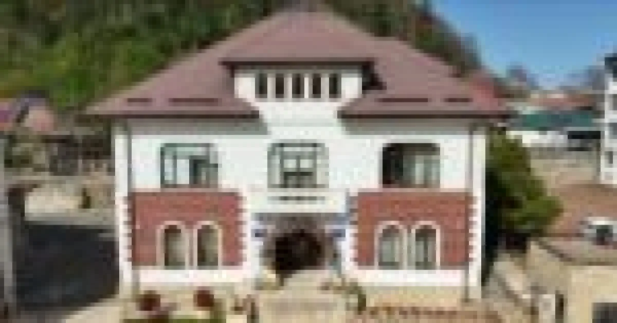 Consiliul Local Piatra-Neamț convocat de îndată în ședință extraordinară pe 25 septembrie