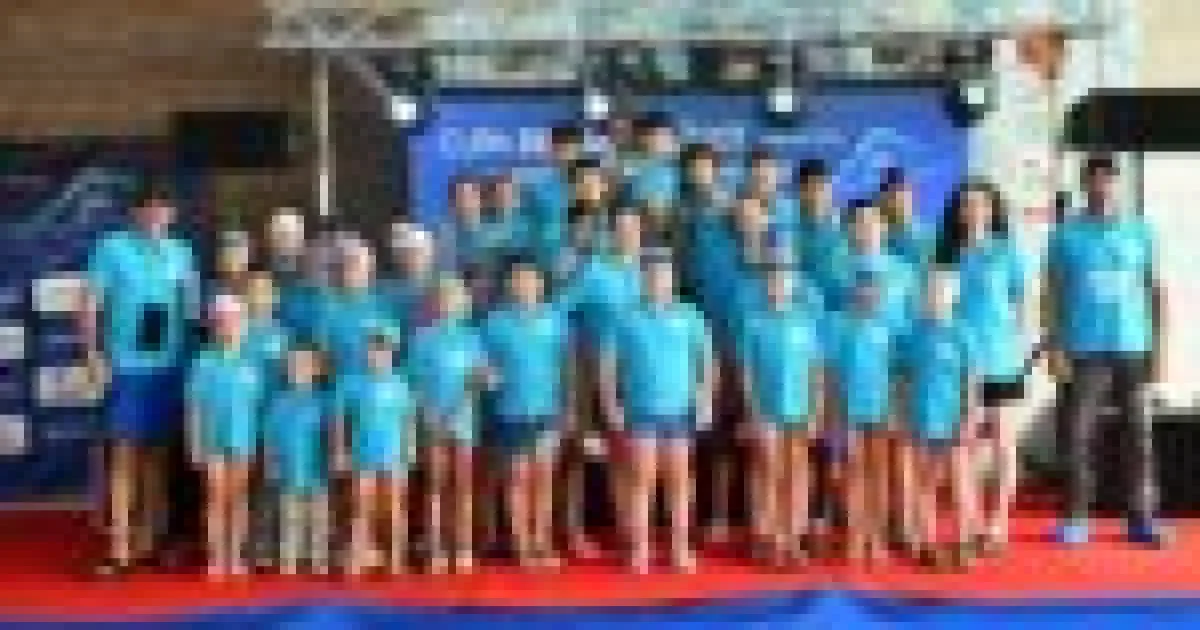 Cupa DELMADI, ediția a XVI-a: competiție internațională cu aproape 300 de sportivi