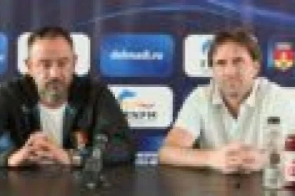 Cupa Delmadi, ediția XVI: 250+ sportivi și premii pentru cei mai buni înotători