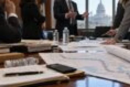 Daniel Harpa reacționează după ce Guvernul refuză finanțarea conductei Preutești