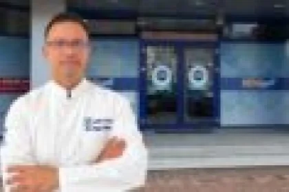 De ce pot reapărea hemoroizii după sezonul cald. Opțiuni de tratament la Piatra-Neamț