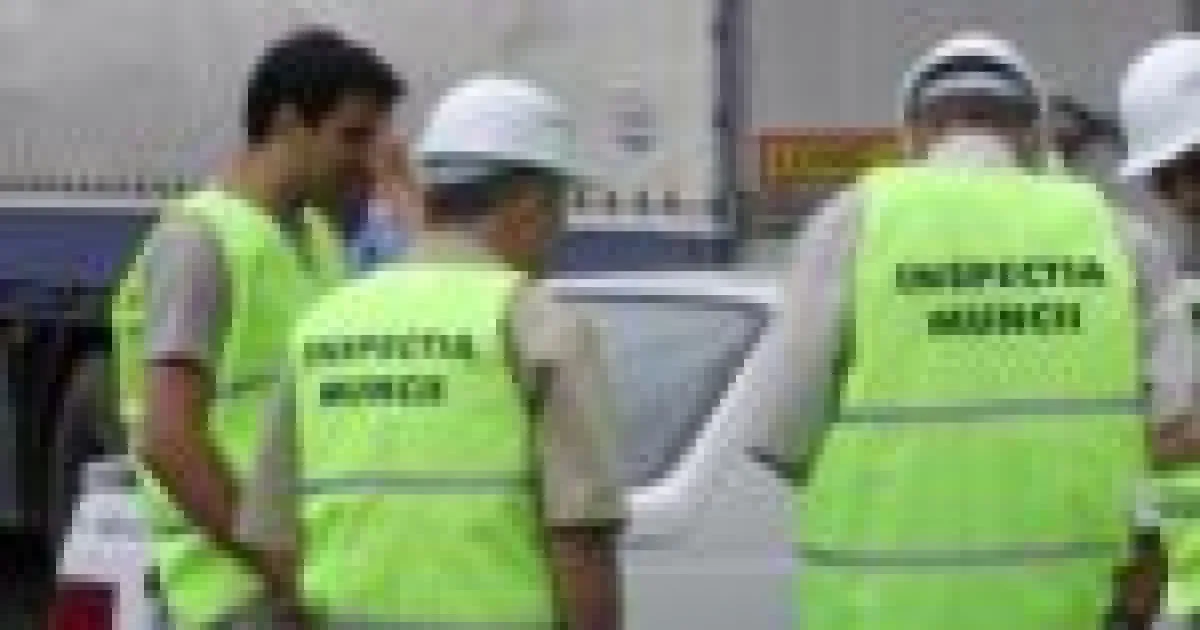 ITM Neamț verifică nereguli la zilieri: plăți, program și evidență