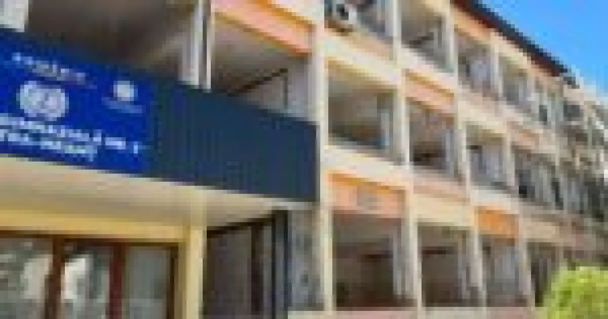 Lucrările la Școala nr. 2 din Piatra-Neamț avansează. Elevii învață în alte spații