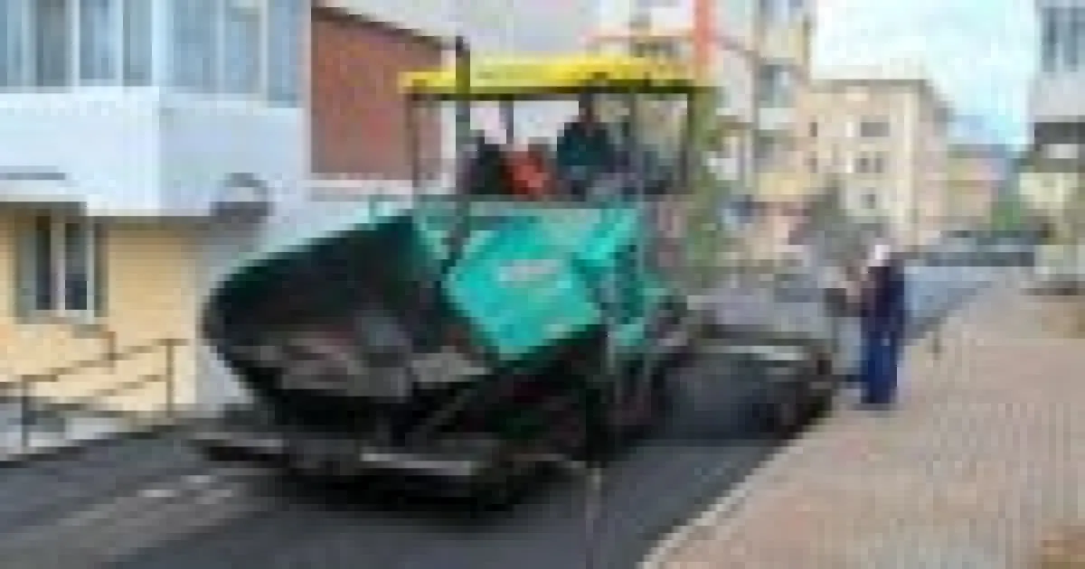 Piatra-Neamț modernizează cartierul Precista: parcări, trotuare și rețele pluviale noi
