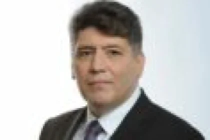 Președintele PNL Neamț cere reducerea risipei și a structurilor administrative suprapuse