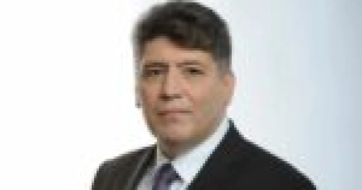 Președintele PNL Neamț cere reducerea risipei și a structurilor administrative suprapuse