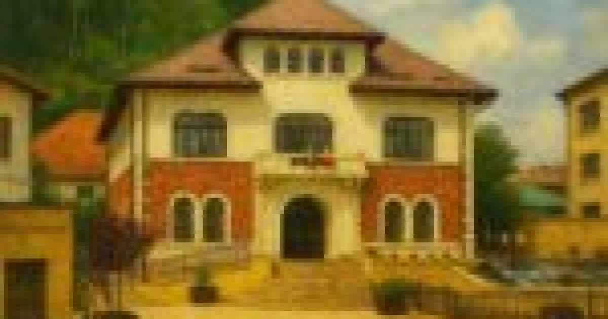 Primăria Piatra-Neamț convoacă Consiliul Local în ședință ordinară pe 30 septembrie