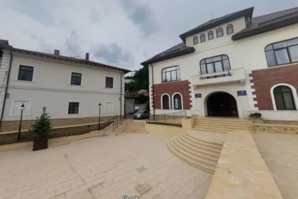 Primăria Piatra-Neamț: restricții de circulație rutieră în 26 septembrie