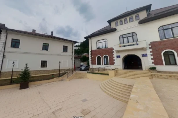 Primăria Piatra-Neamț: restricții de circulație rutieră în 26 septembrie