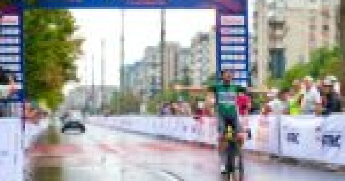 Răsturnare în Turul României, etapa 4: lider nou, Răileanu pe locul 2