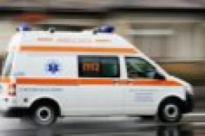 Șase persoane, între care trei copii, intoxicate cu ciuperci în Neamț