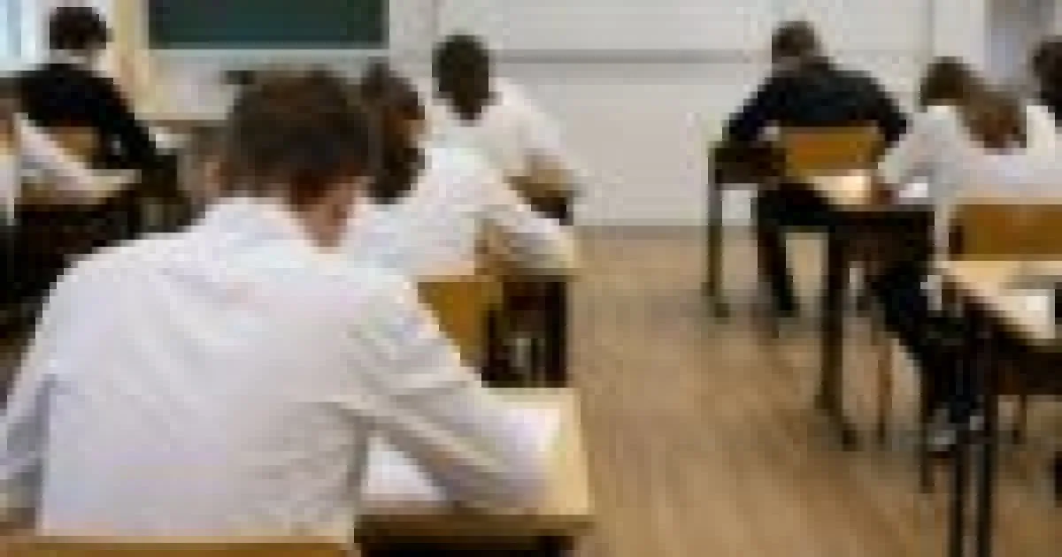 Simulări în decembrie pentru elevii din Neamț: Evaluarea Națională și Bacalaureat