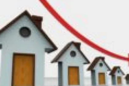 Spațiile verzi și impactul lor asupra prețurilor locuințelor din România