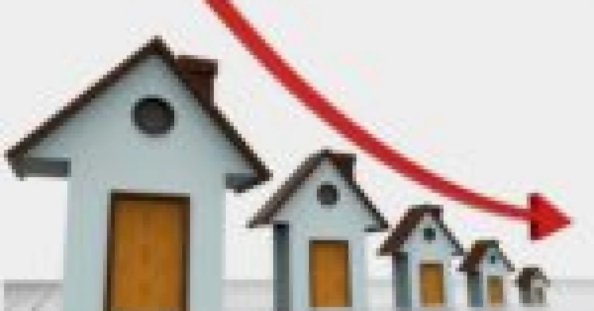 Spațiile verzi și impactul lor asupra prețurilor locuințelor din România