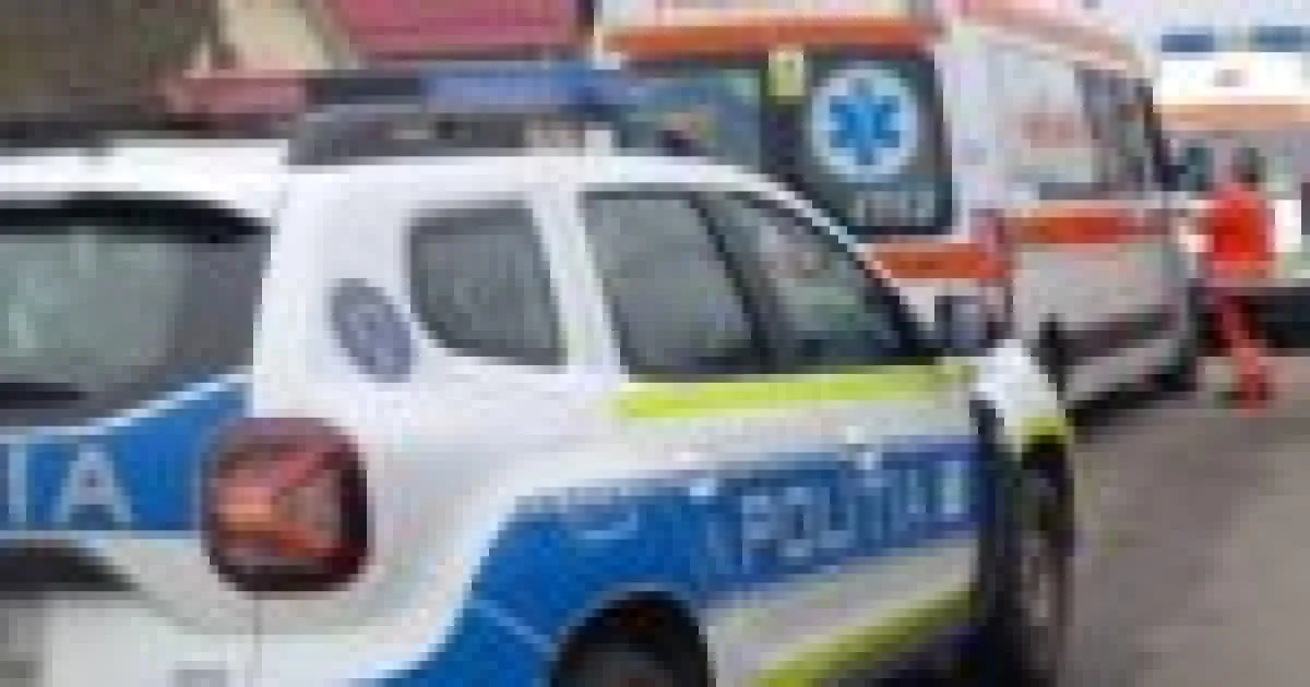 Trei accidente în Neamț: patru răniți la Poiana Humei, Tupilați și Poienari