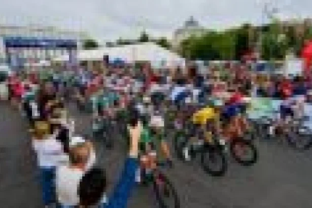 Turul României 2026: Barnabás Vas câștigă, Cristian Răileanu pe locul doi