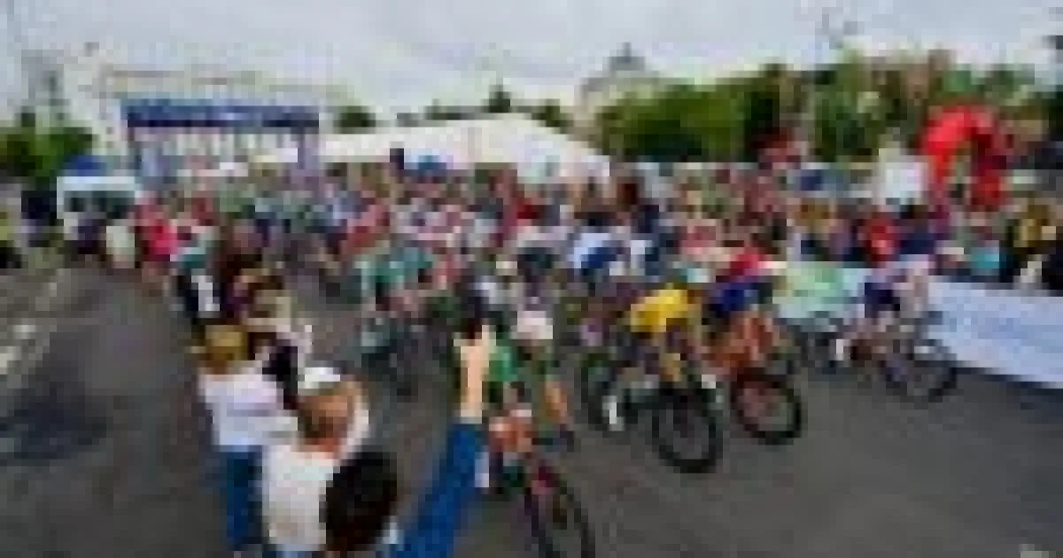 Turul României 2026: Barnabás Vas câștigă, Cristian Răileanu pe locul doi