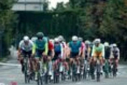 Turul României 2026: de zece ori mai mulți spectatori pe traseu