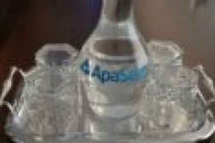 Apa Serv, sancționată după criza apei din Târgu-Neamț. Consumatorii primesc bonificații