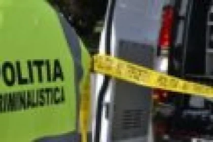 Bărbat din Neamț acuzat că și-a ucis soția și ar fi încercat să ascundă probele