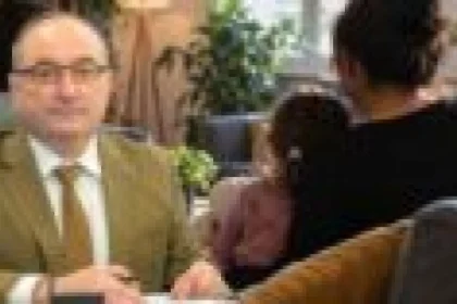Centru de recuperare pentru victimele violenței domestice, deschis la Piatra-Neamț