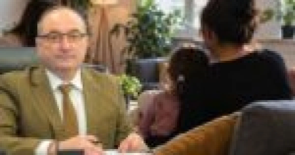 Centru de recuperare pentru victimele violenței domestice, deschis la Piatra-Neamț