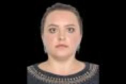 Poliția caută o femeie dispărută din Neamț. Dacă o vedeți, sunați la 112