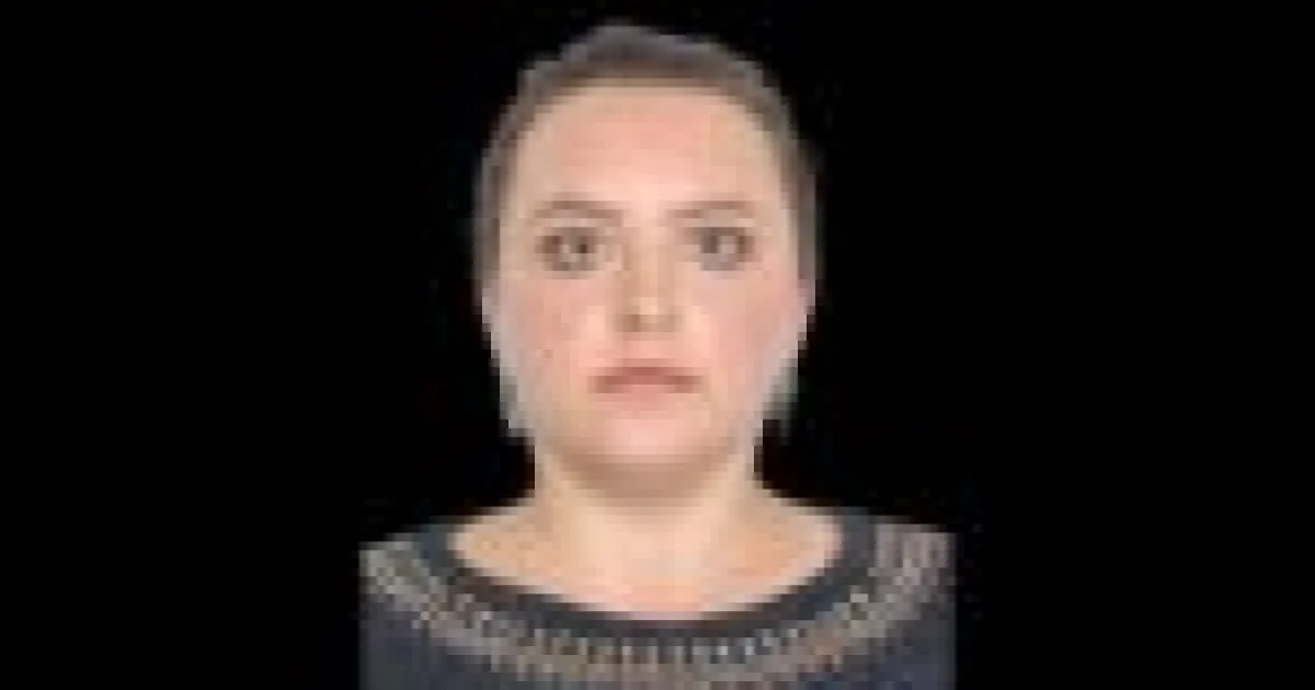 Poliția caută o femeie dispărută din Neamț. Dacă o vedeți, sunați la 112