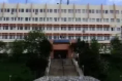 Spitalul din Piatra-Neamț angajează pentru 53 de posturi disponibile