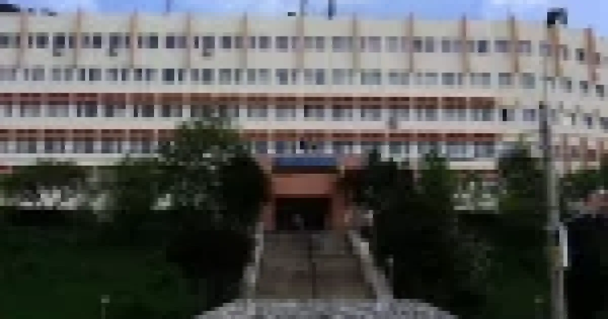 Spitalul din Piatra-Neamț angajează pentru 53 de posturi disponibile